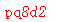 ����ǩ��