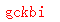 ����ǩ��