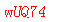 ����ǩ��