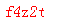 ����ǩ��