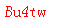 ����ǩ��