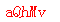 ����ǩ��