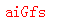 ����ǩ��