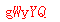 ����ǩ��
