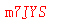 ����ǩ��