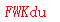 ����ǩ��