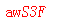 ����ǩ��
