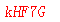 ����ǩ��
