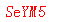 ����ǩ��