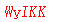 ����ǩ��