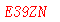 ����ǩ��