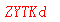 ����ǩ��