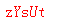 ����ǩ��