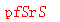 ����ǩ��