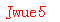 ����ǩ��