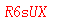 ����ǩ��