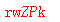 ����ǩ��