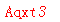 ����ǩ��