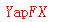 ����ǩ��
