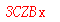����ǩ��