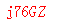 ����ǩ��