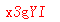 ����ǩ��