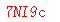 ����ǩ��