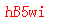 ����ǩ��