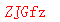 ����ǩ��