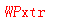����ǩ��
