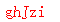 ����ǩ��