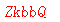����ǩ��