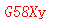 ����ǩ��