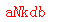 ����ǩ��