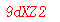 ����ǩ��