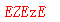 ����ǩ��