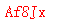����ǩ��