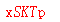 ����ǩ��