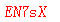 ����ǩ��