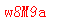 ����ǩ��