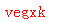 ����ǩ��