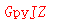 ����ǩ��