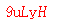 ����ǩ��