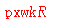 ����ǩ��