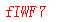 ����ǩ��