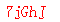 ����ǩ��