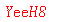 ����ǩ��
