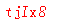 ����ǩ��