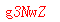 ����ǩ��