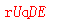 ����ǩ��